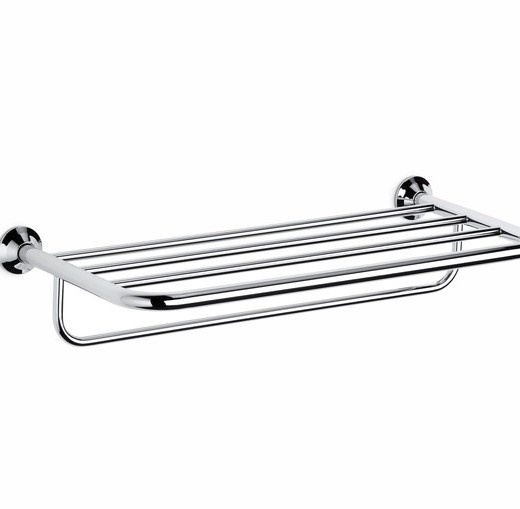 accessories-towel-racks-hotels-towel-rack-with-towel-rail-ra815409001-600-285-120.jpg