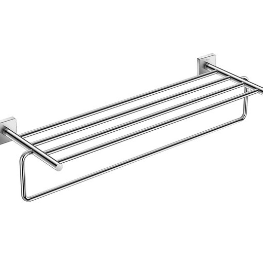 accessories-towel-racks-victoria-towel-rack-with-towel-rail-can-be-installed-with-screws-or-adhesive-ra816660001-625-198-135.jpg