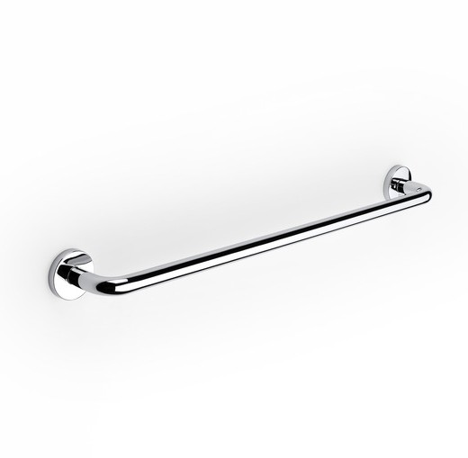 accessories-towel-rails-hotels-2-0-towel-rail-ra816729001-600-73-55.jpg