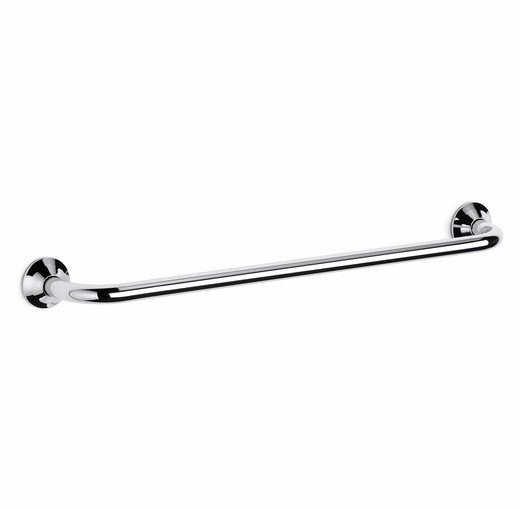 accessories-towel-rails-hotels-towel-rail-ra815422001-600-94-56.jpg