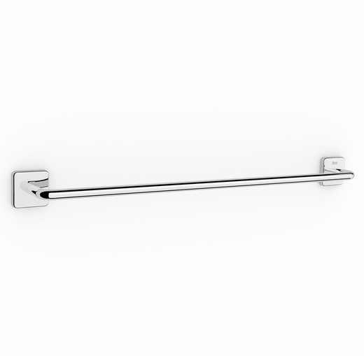 accessories-towel-rails-victoria-towel-rail-can-be-installed-with-screws-or-adhesive-ra816656001-600-64-50.jpg
