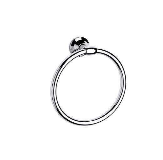 accessories-towel-rings-hotels-towel-ring-ra815425001-210-210-56.jpg