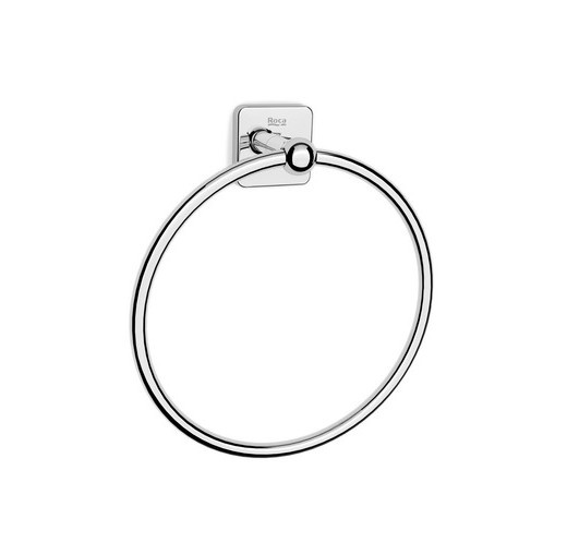 accessories-towel-rings-victoria-towel-ring-can-be-installed-with-screws-or-adhesive-ra816659001-200-50-220.jpg