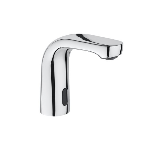 basin-faucets-electronic-l20-electronic-basin-faucet-one-water-with-flow-limiter-mains-operated-at-230v-it-includes-power-source-5a5709c00.jpg