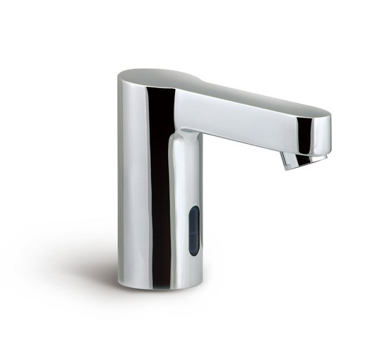 basin-faucets-electronic-moai-electronic-basin-faucet-one-water-powered-by-batteries-5a5346c0n.jpg