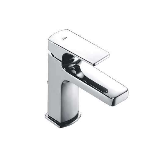 basin-faucets-single-lever-escuadra-basin-mier-with-pop-up-waste-5a3020c0n.jpg