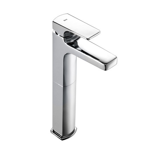 basin-faucets-single-lever-escuadra-high-neck-basin-mier-with-pop-up-waste-5a3420c0n.jpg