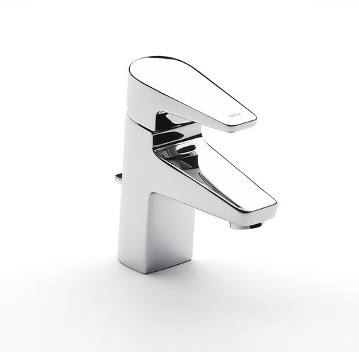 basin-faucets-single-lever-esmai-basin-mier-with-pop-up-waste-5a3031c00.jpg
