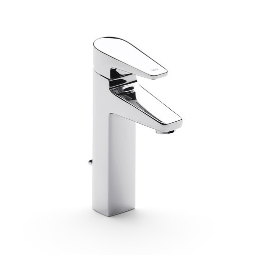 basin-faucets-single-lever-esmai-high-neck-basin-mier-with-pop-up-waste-5a3431c00.jpg