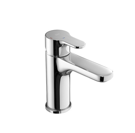 basin-faucets-single-lever-l20-basin-mier-with-chain-connector-cold-start-5a3109c00.jpg