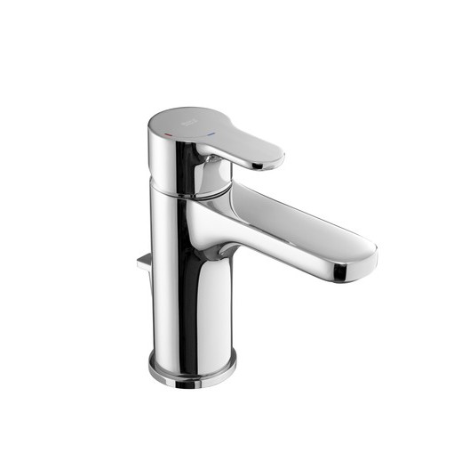 basin-faucets-single-lever-l20-basin-mier-with-pop-up-waste-cold-start-5a3009c00.jpg