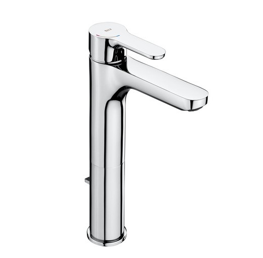 basin-faucets-single-lever-l20-high-neck-basin-mier-with-pop-up-waste-cold-start-l-handle-5a3c09c00.jpg