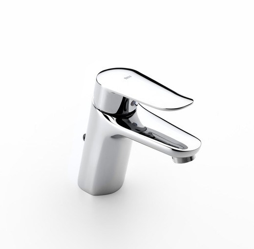 basin-faucets-single-lever-logica-basin-mier-with-retractable-chain-5a3127c00.jpg