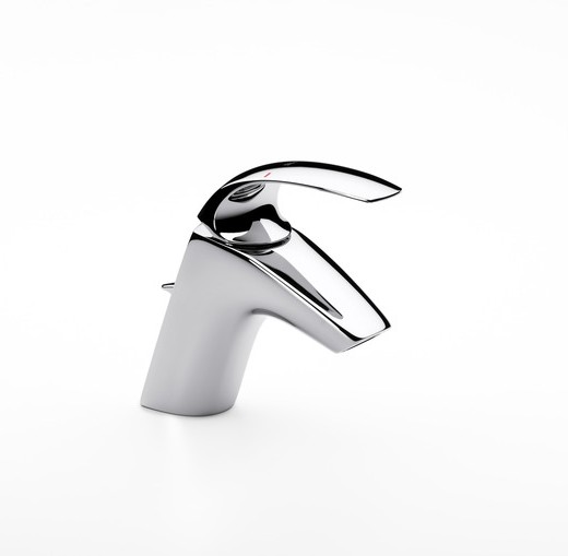 basin-faucets-single-lever-m2-basin-mier-with-aerator-and-pop-up-waste-5a3068c00.jpg