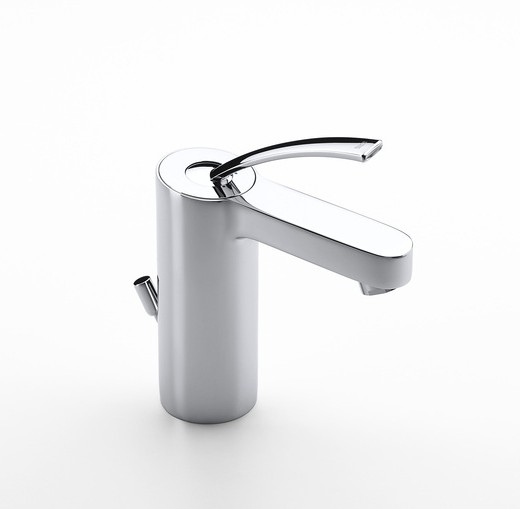 basin-faucets-single-lever-moai-basin-mier-with-pop-up-waste-5a3046c00.jpg
