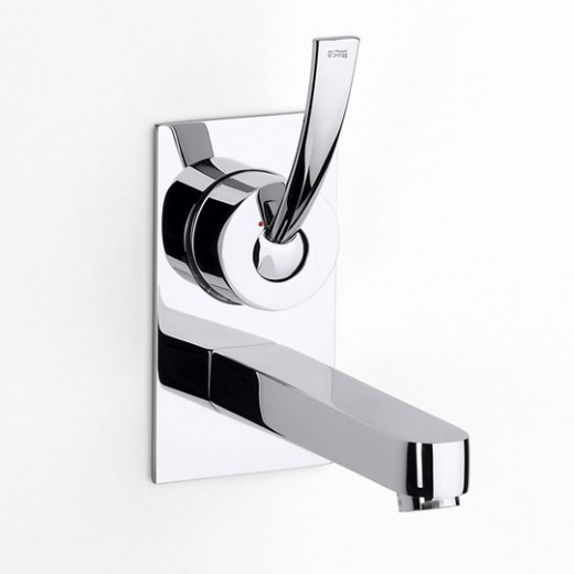 basin-faucets-single-lever-moai-built-in-basin-mier-with-aerator-5a4746c00.jpg