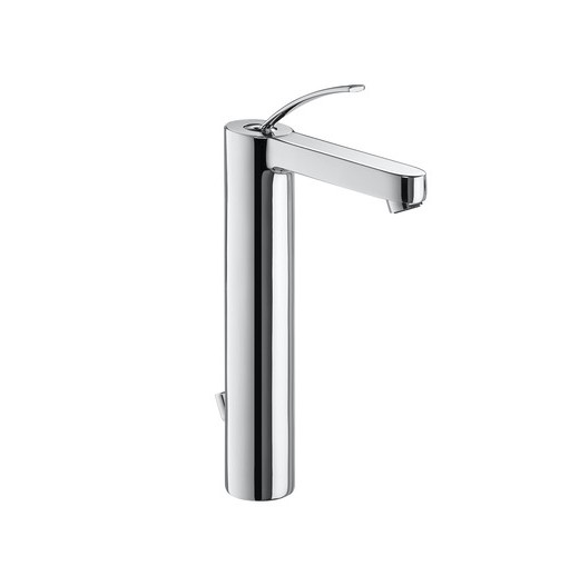 basin-faucets-single-lever-moai-high-neck-basin-mier-with-pop-up-waste-5a3446c00.jpg