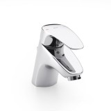 basin-faucets-single-lever-monodin-basin-mier-with-pop-up-waste-5a3007c00.jpg