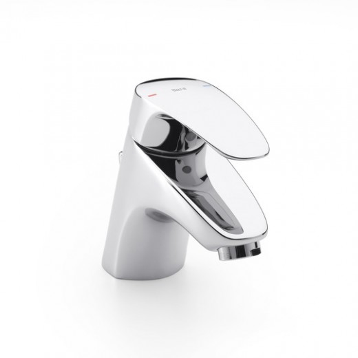 basin-faucets-single-lever-monodin-basin-mier-with-pop-up-waste-5a3007c00.jpg
