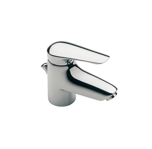 basin-faucets-single-lever-monojet-basin-mier-with-chain-connector-5a3139c00.jpg