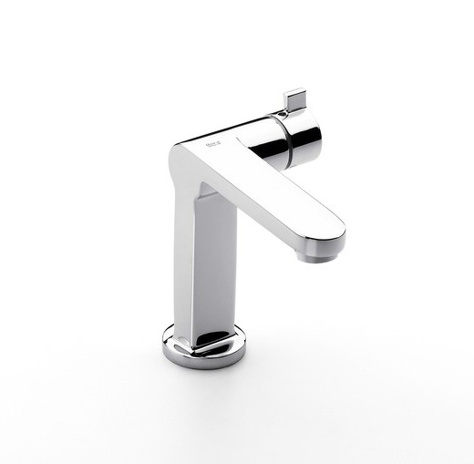 basin-faucets-single-lever-singles-basin-mier-progressive-technology-with-pop-up-waste-5a3036c00.jpg