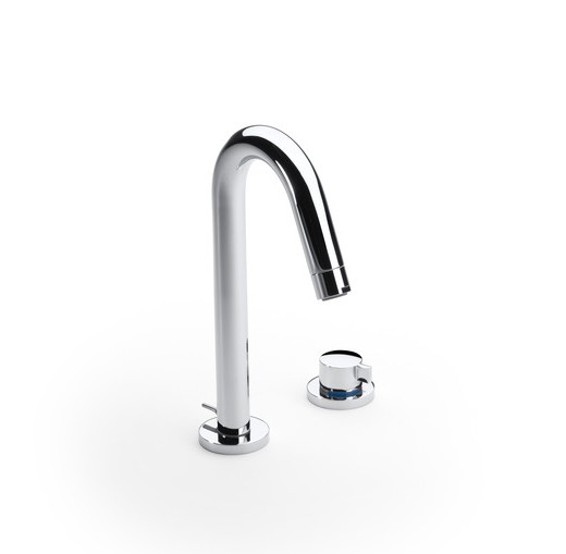 basin-faucets-single-lever-singles-basin-mier-progressive-technology-with-pop-up-waste-5a3836c00.jpg