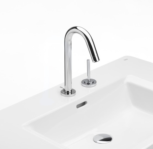 basin-faucets-single-lever-singles-basin-mier-with-aerator-pop-up-waste-and-fleible-supply-hoses-joystick-operated-5a3819c00.jpg