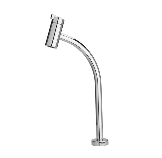basin-faucets-single-lever-singles-one-high-spout-tap-for-basin-5a3721c0b.jpg