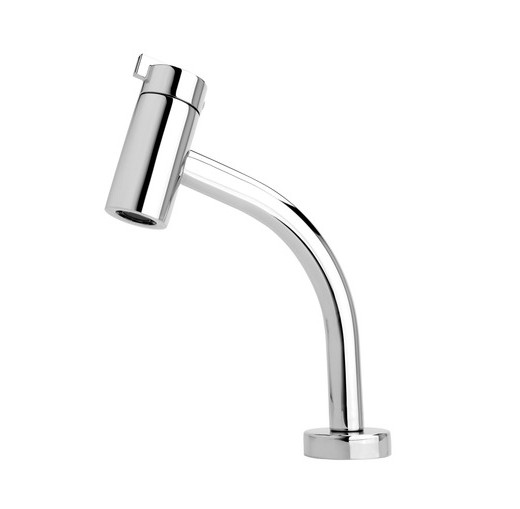 basin-faucets-single-lever-singles-one-low-spout-tap-for-basin-5a4221c0b.jpg