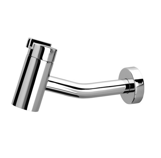 basin-faucets-single-lever-singles-one-wall-mounted-tap-for-basin-5a4721c0b.jpg