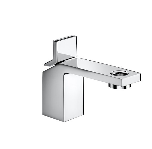 basin-faucets-single-lever-singles-open-basin-mier-with-pop-up-waste-5a3010c00.jpg