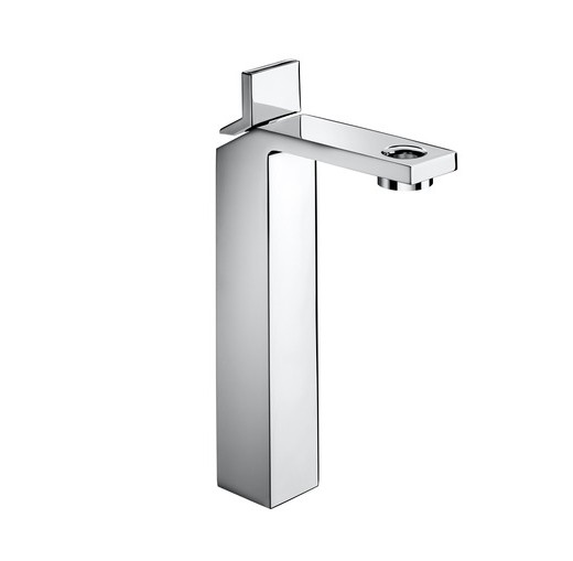 basin-faucets-single-lever-singles-open-high-neck-basin-mier-with-pop-up-waste-5a3410c00.jpg