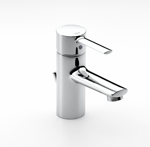basin-faucets-single-lever-targa-basin-mier-with-pop-up-waste-5a3060c00.jpg