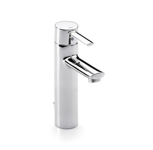 basin-faucets-single-lever-targa-high-neck-basin-mier-with-pop-up-waste-5a3460c00.jpg