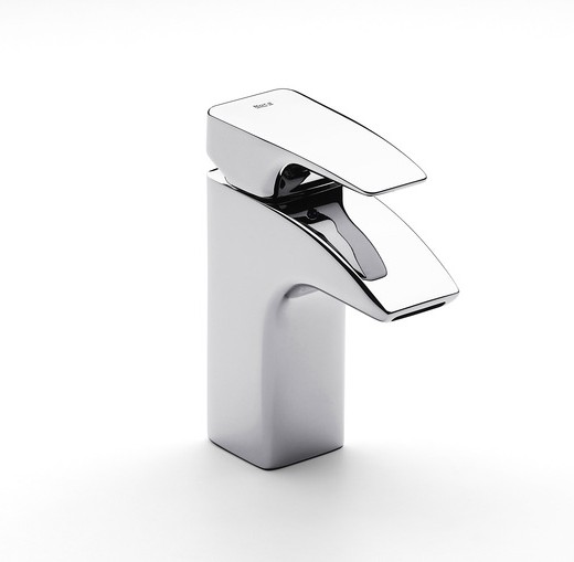 basin-faucets-single-lever-thesis-basin-mier-with-pop-up-waste-5a3050c00.jpg