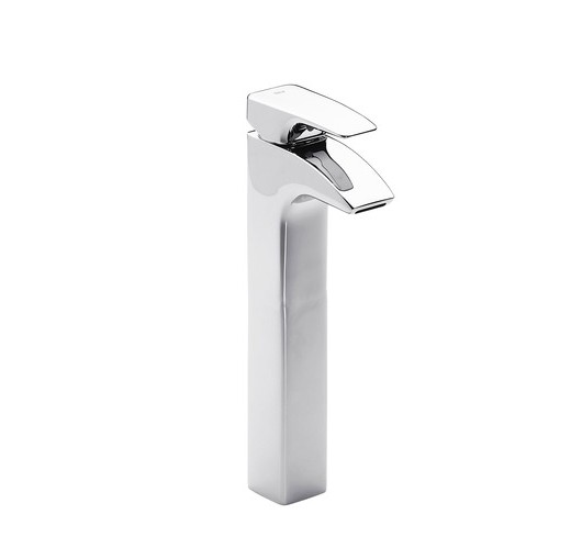 basin-faucets-single-lever-thesis-high-neck-basin-mier-with-pop-up-waste-5a3450c00.jpg