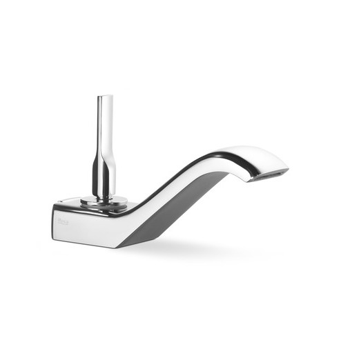 basin-faucets-single-lever-urban-basin-mier-with-pop-up-waste-joystick-operated-5a3004c00.jpg