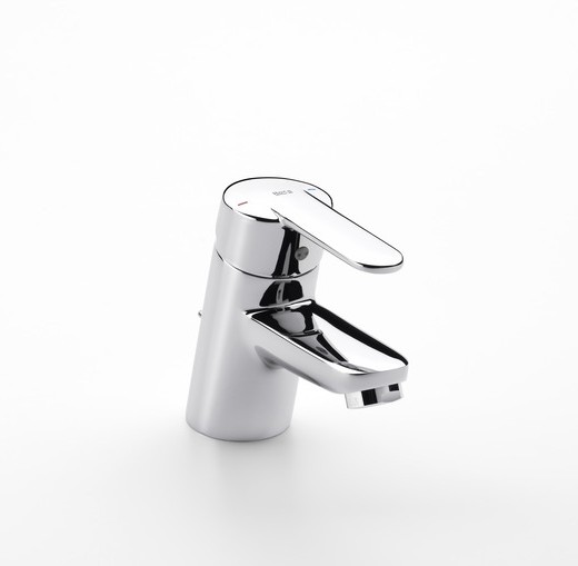 basin-faucets-single-lever-victoria-basin-mier-with-chain-connector-5a3125c00.jpg