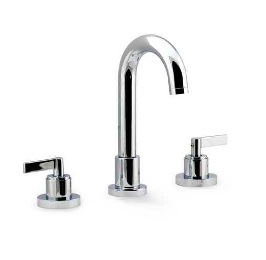 basin-faucets-twin-lever-attic-deck-mounted-basin-mier-with-pop-up-waste-5a4463c0n.jpg