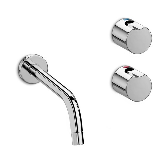 basin-faucets-twin-lever-element-built-in-basin-dual-control-mier-5a3562c00.jpg