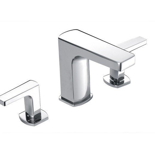 basin-faucets-twin-lever-escuadra-deck-mounted-basin-mier-with-pop-up-waste-5a4420c0n.jpg