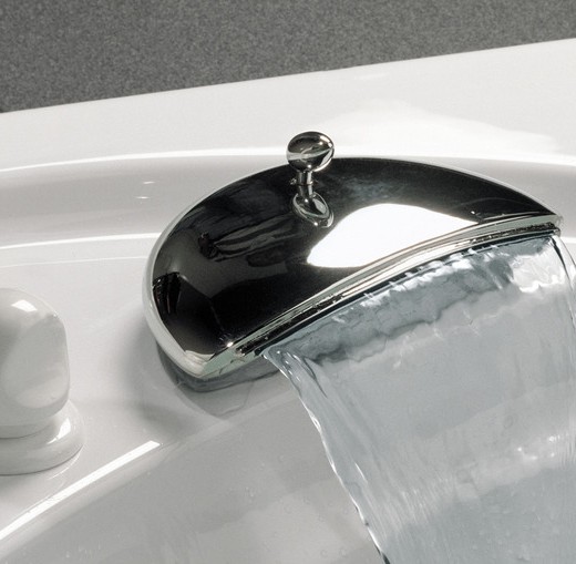 bath-faucets-bath-spouts-wall-waterfall-bath-spout-with-diverter-526241910.jpg