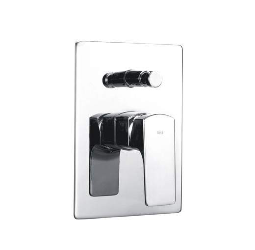 bath-faucets-single-lever-escuadra-built-in-bath-shower-mier-5a0620c0n.jpg