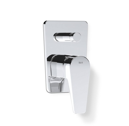 bath-faucets-single-lever-esmai-1-2-built-in-bath-shower-mier-with-automatic-diverter-5a0631c00.jpg