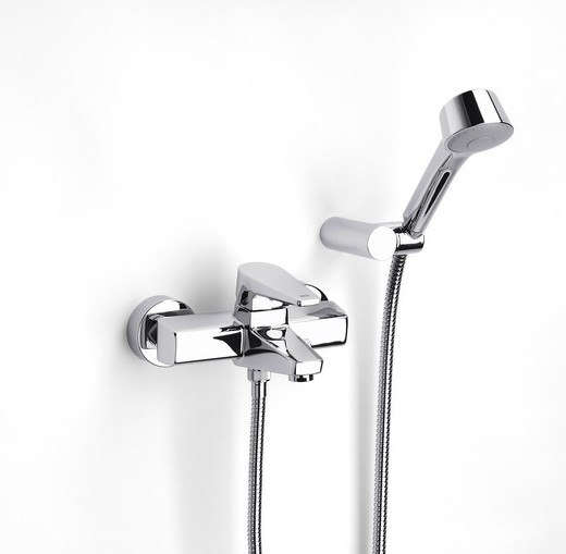 bath-faucets-single-lever-esmai-wall-mounted-bath-shower-mier-with-automatic-diverter-handshower-170-m-fleible-hose-and-swivel-wall-bracket-5a0131c00.jpg