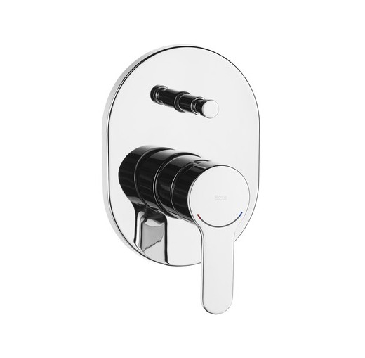 bath-faucets-single-lever-l20-1-2-built-in-bath-shower-mier-with-automatic-diverter-5a0609c00.jpg