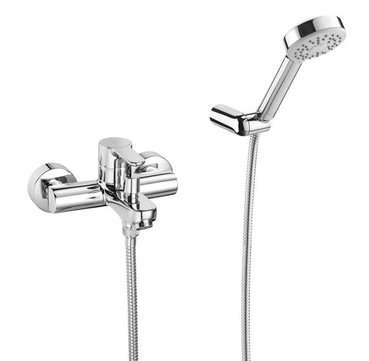 bath-faucets-single-lever-l20-wall-mounted-bath-shower-mier-with-automatic-diverter-with-retention-1-70-m-fleible-shower-hose-handshower-and-swivel00-5a0109c00.jpg