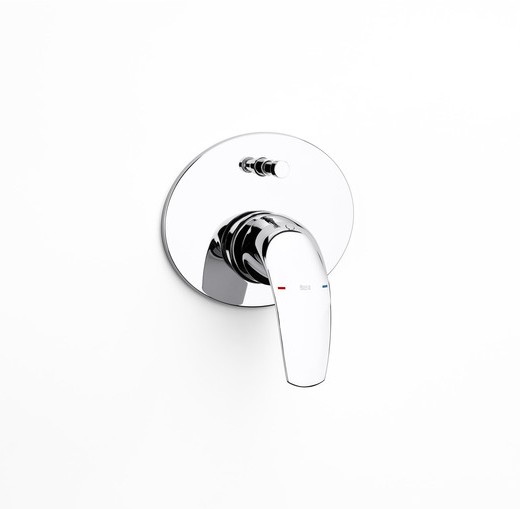 bath-faucets-single-lever-m2-1-2-built-in-bath-shower-mier-with-automatic-diverter-5a0668c00.jpg