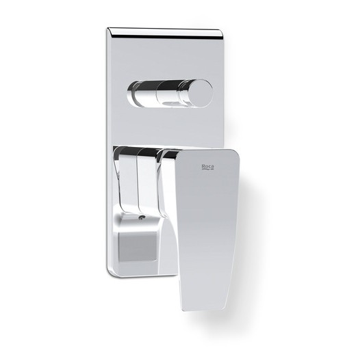 bath-faucets-single-lever-thesis-1-2-built-in-bath-shower-mier-with-automatic-diverter-5a0650c00.jpg