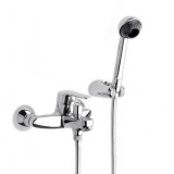 bath-faucets-single-lever-victoria-wall-mounted-bath-shower-mier-with-automatic-diverter-handshower-170-m-fleible-hose-and-wall-bracket-5a0125c00.jpg